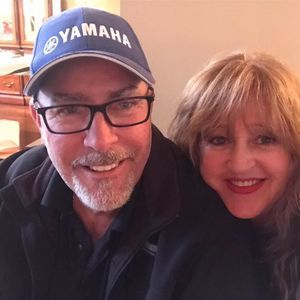 Meet your Posher, Alicia